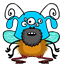 therealcoolbreeze