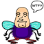 ChisDaMan