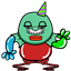 hemojr