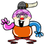 odelljoe