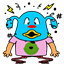 promisedplanet