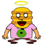 sdmcfarland