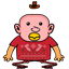 animsakari