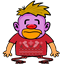 rgupta19
