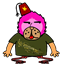 kazsmir