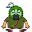uncledales