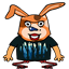 UberMoogle