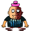 chrisv28