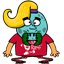emdeebub