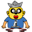 jazman