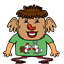 tjsant1