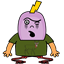 briceburnsred