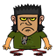 ajlitwin