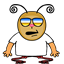 michaelmm