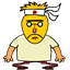rmmead
