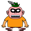 jacobg54