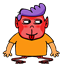 sethjf