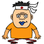 tashman