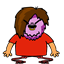 steveandsuz