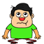 gmsteele
