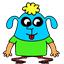 superwooter12