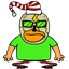 Eric2