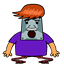 gpellegrin