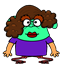 matt04tj