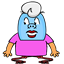 beugs