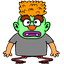 worzissovo
