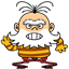 sasquatchbrb