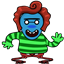 njgerald