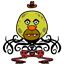 markfortuna78