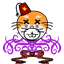 mmbrennan