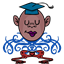 renfamous