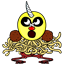 munchkinmaw
