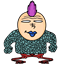 thebear1220