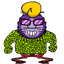 emanb29