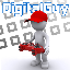 DGX