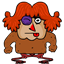 gioffy