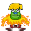 mannielarson