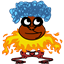 SALLYDOG