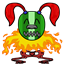 USSspudgun