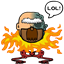 kdogmcg
