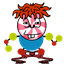Kolaweste