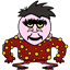 ninjamurf