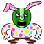 demiurgicdaemon