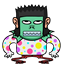 LeeLorenz