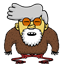 bigbrother0074