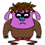 insaneactor